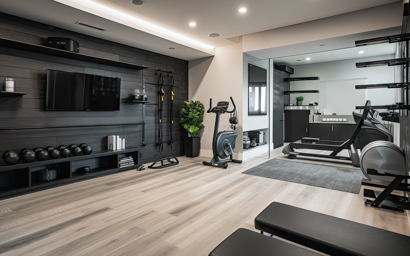 The Role of Underpinning in Older or Period Properties